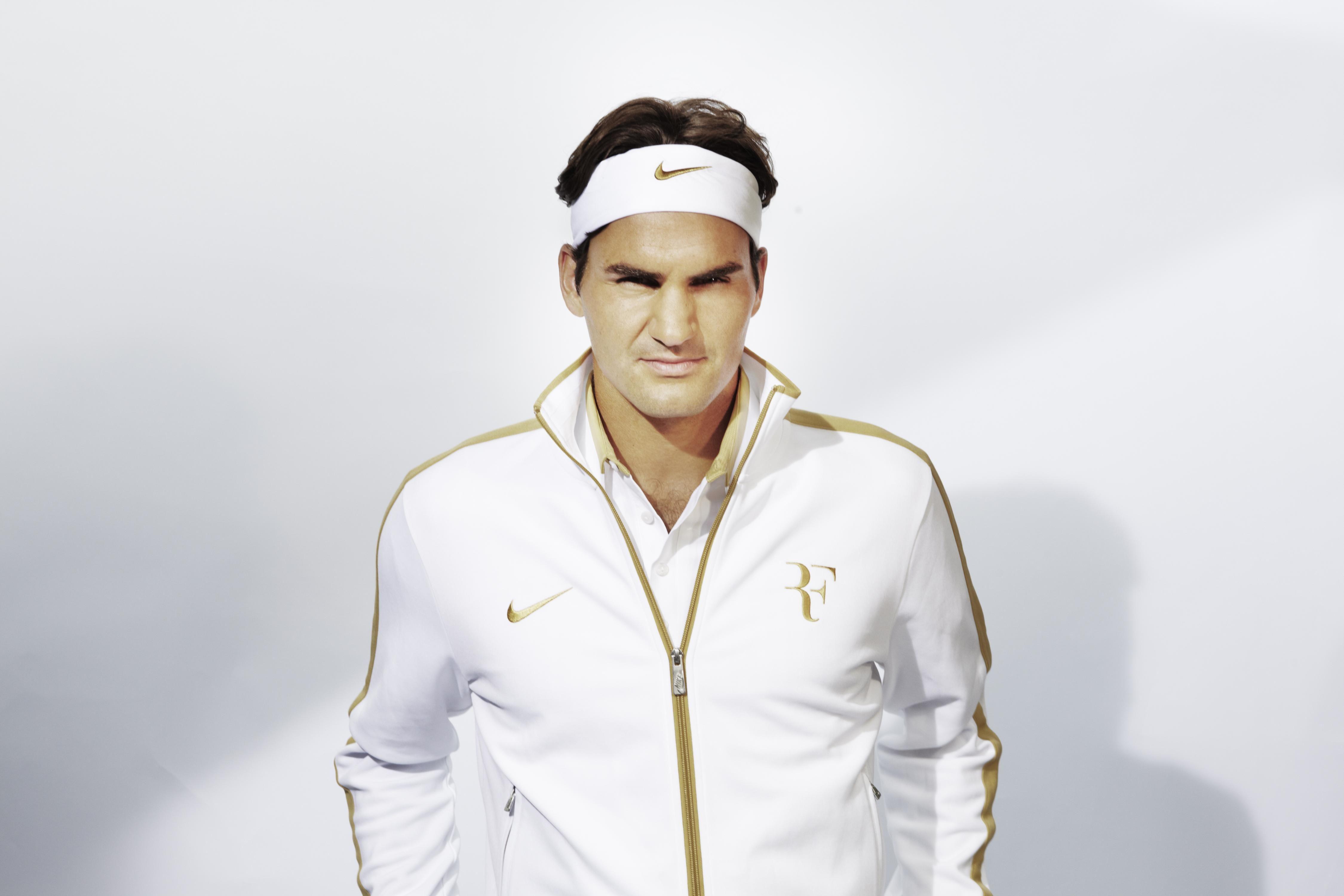  p>罗杰·费德勒(roger federer),1981年8月8日出生于瑞士 a target="