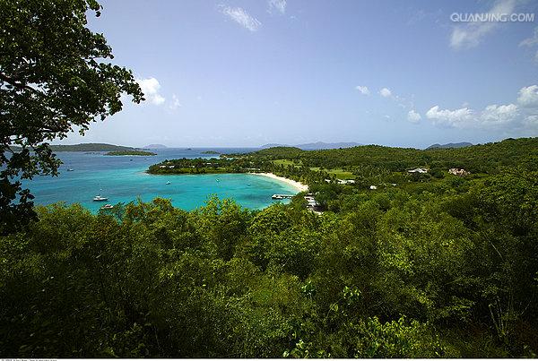  p data-id="go025xcqiu">尔湾(irvine)是美国 a target="_blank"