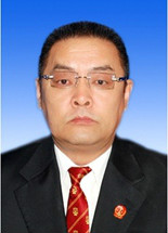 孙强