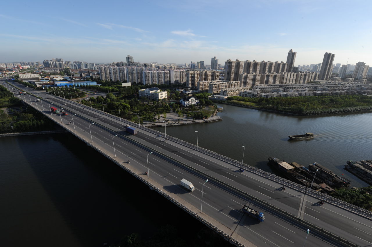 data-lemmaid="2213526">城厢镇 /a>隶属于江苏省苏州市太仓市,南临 a