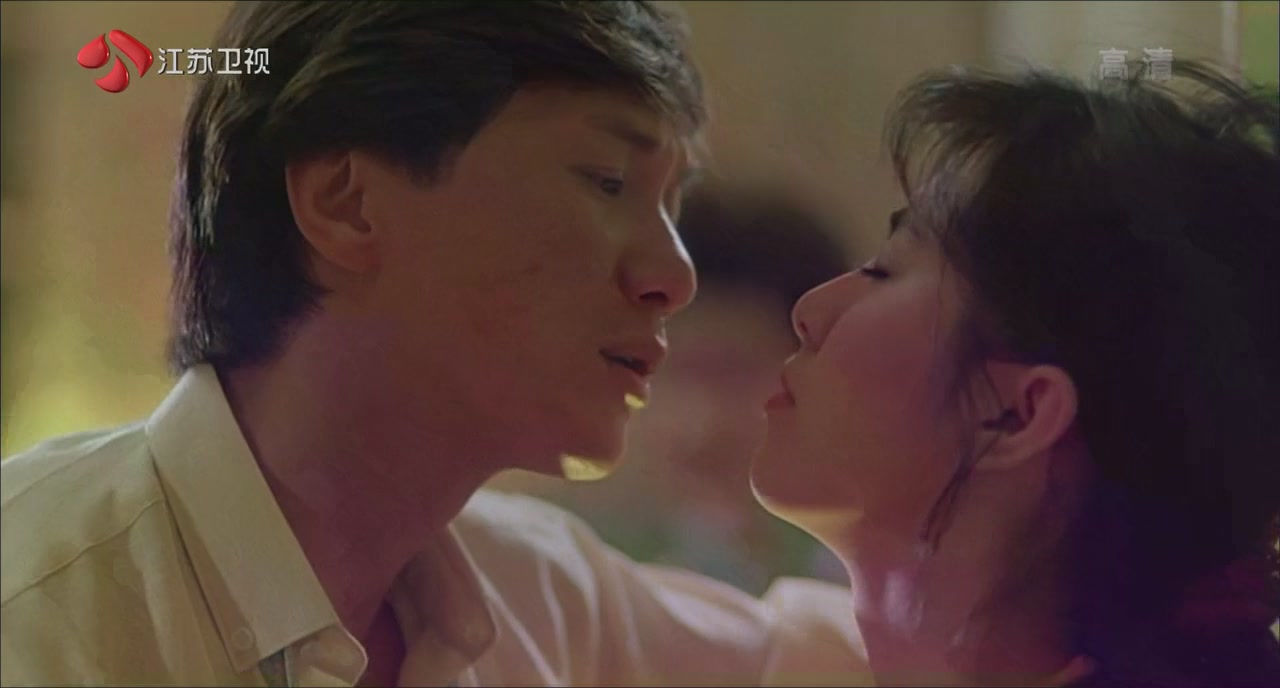 7391">徐克 /a>执导, a target="_blank" href="/item/许冠杰/917757"