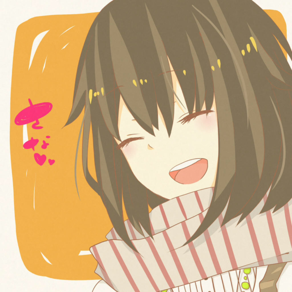 锁那_百度百科