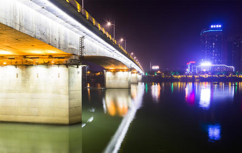 衡湘大桥