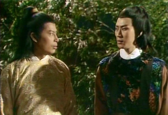 英雄无泪 /a>》是 a target="_blank" href="/item/香港无线电视