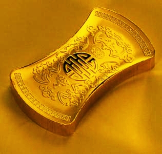 金砖