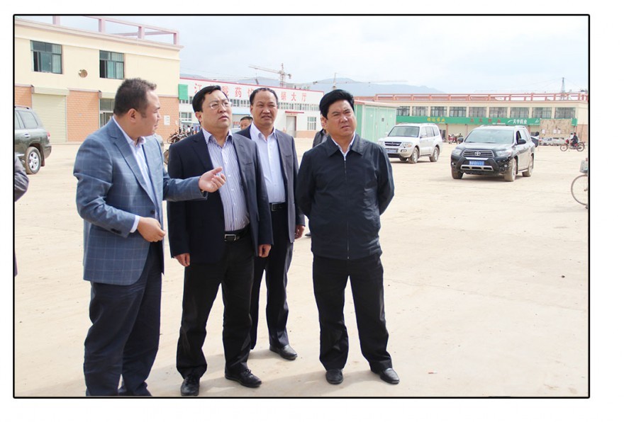 月 a target="_blank" href="/item/甘肃江能医药科技集团/15483479"