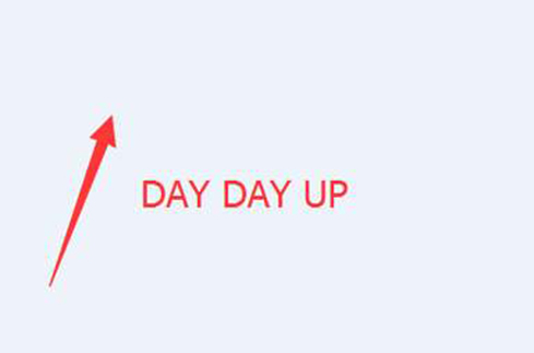 day day up