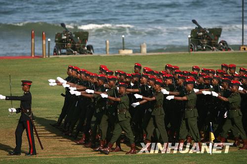 (ltte,英语liberation tigers of tamil eelam),又称泰米尔猛虎组织, 