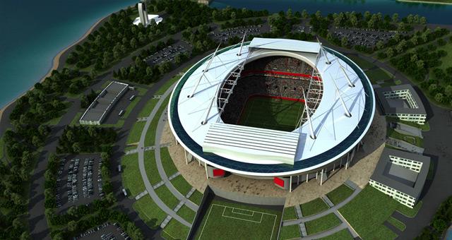 泽尼特足球俱乐部