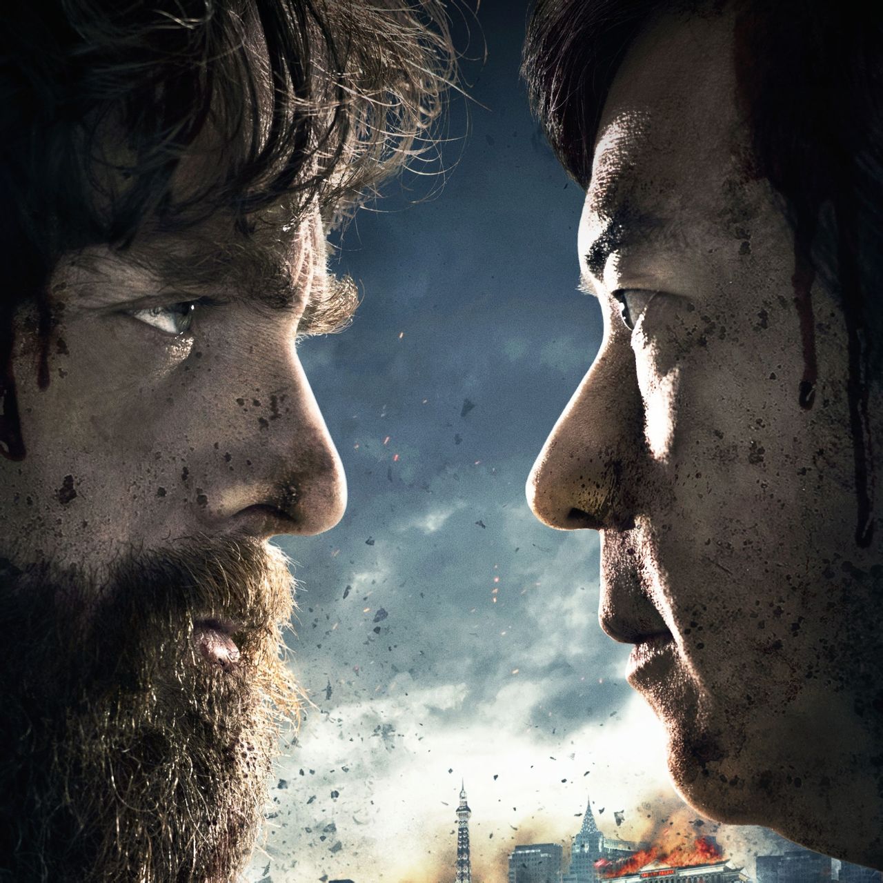  p>《宿醉3》是由 a target="_blank" href="/item/托德·菲利普斯