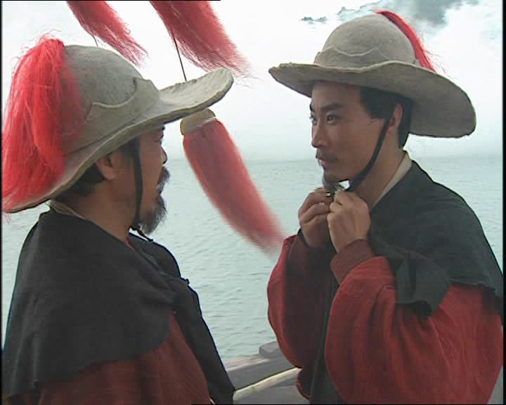 张亚坤