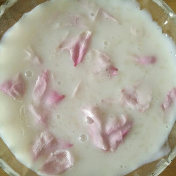  p>"桃花羹"是传奇仙侠剧《 a target="_blank" href="/item/花千骨