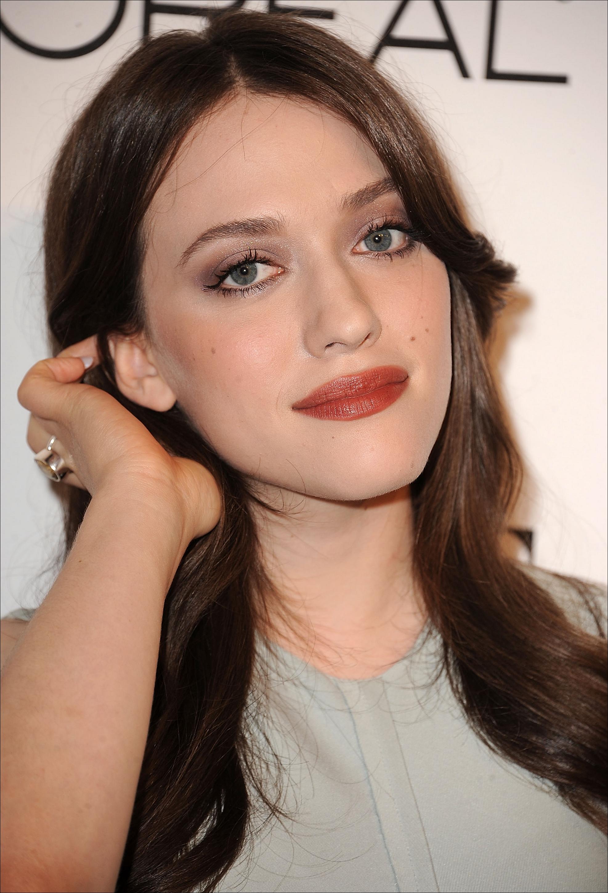 litwack),1986年6月13日出生于美国宾夕法尼亚州费城,美籍犹太人,美国