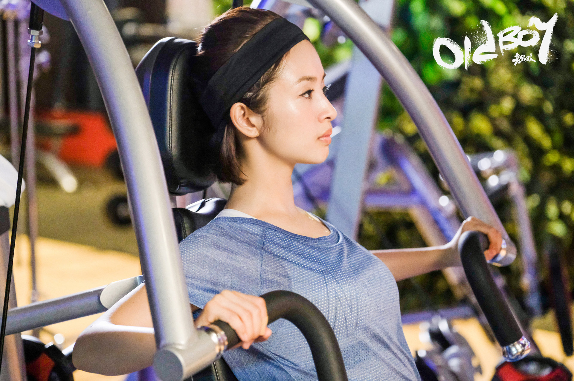  p>林依晨(ariel lin),1982年10月29日出生于台湾省 a target="_blank