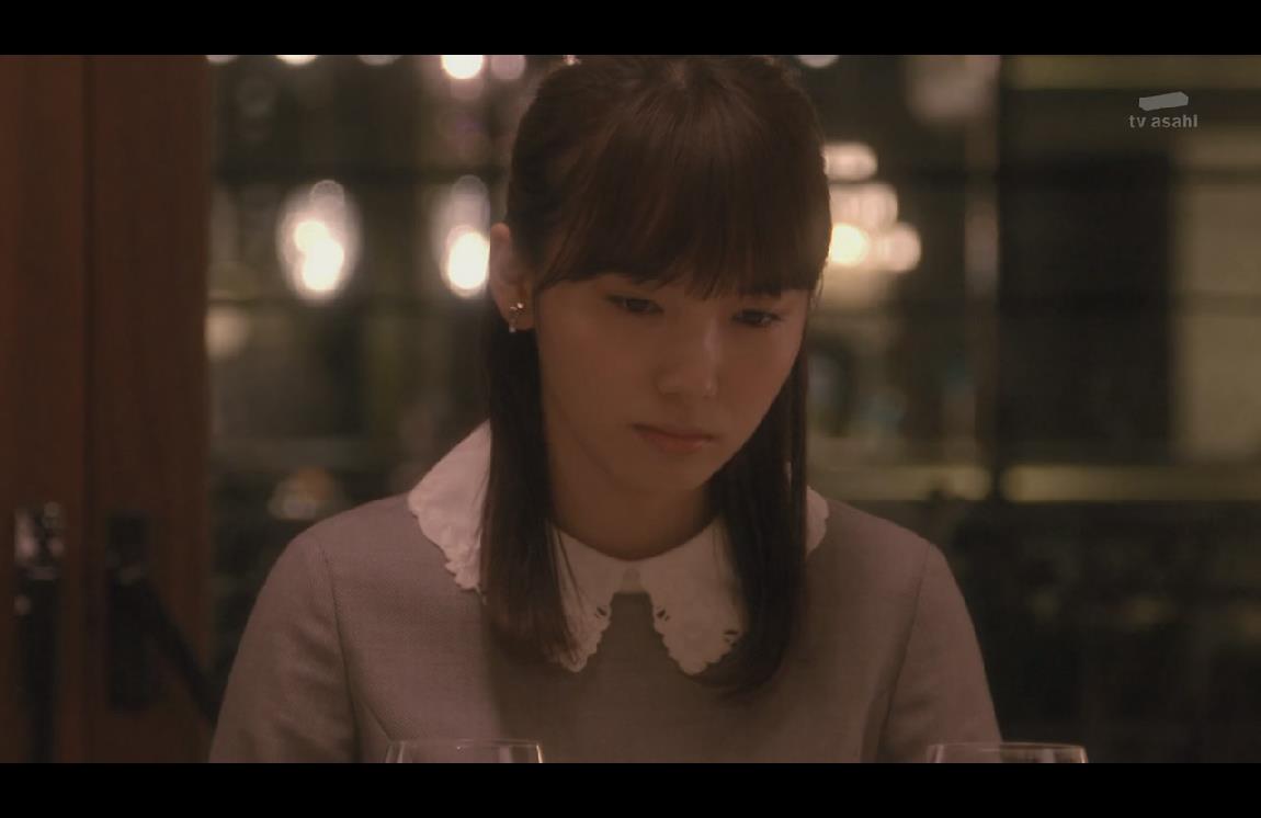 《 a target="_blank" href="/item/白色巨塔/15413419" data-lemma