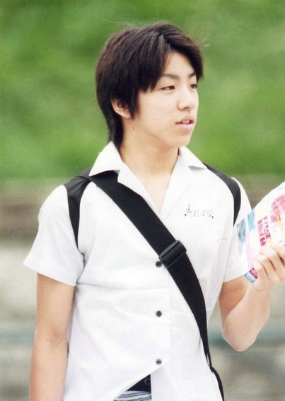  p data-id="gnrtl6zmtl">村上信五,1982年1月26日出生于 a target="