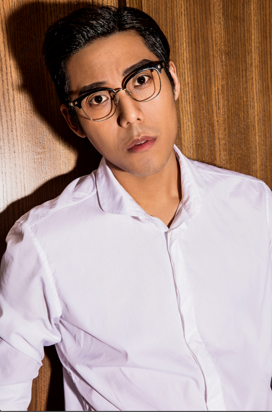 杨金赐
