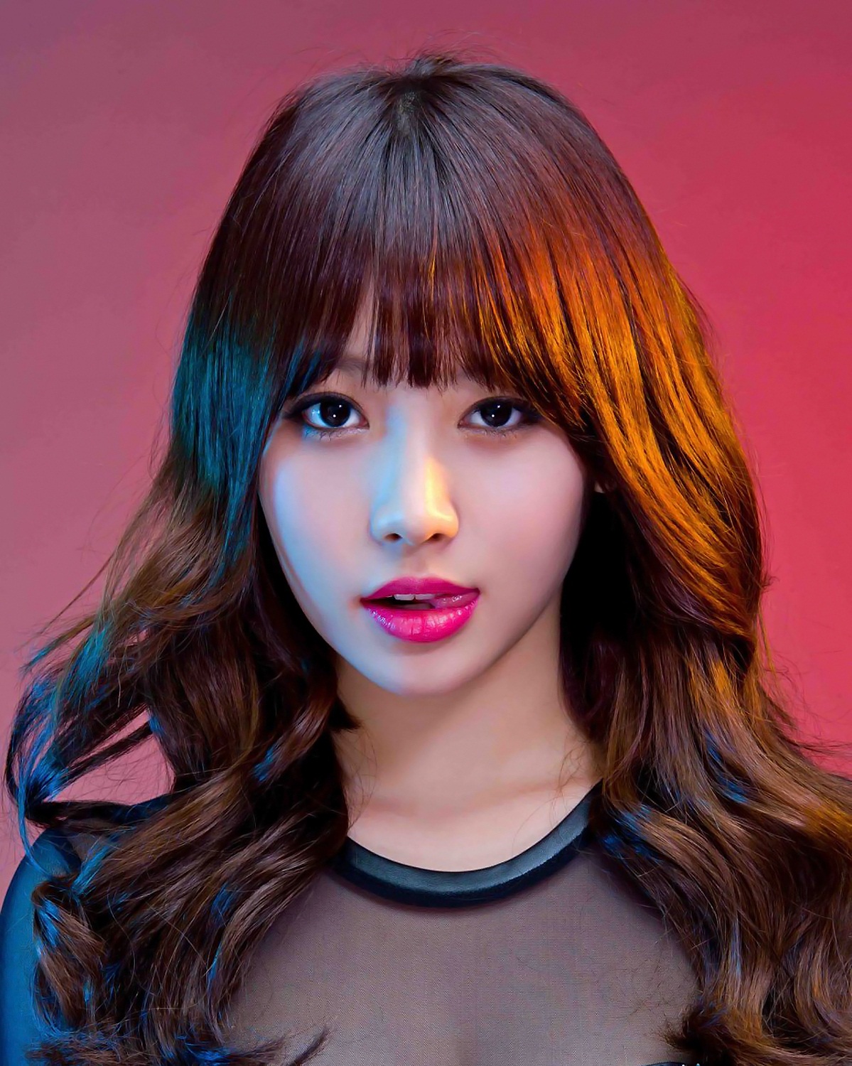 由 a target="_blank" href="/item/朴素珍/10894956" data-lemmaid="