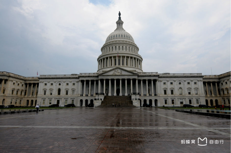  p>美国国会大厦是 a target="_blank" href="/item/美国国会/3361029