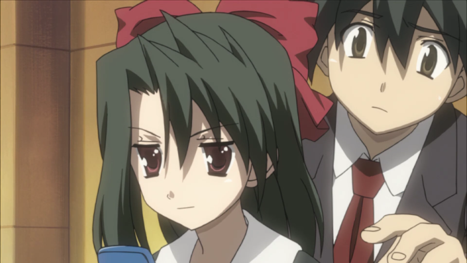  p>清浦刹那,日本著名 a target="_blank" href="/item/十八禁游戏