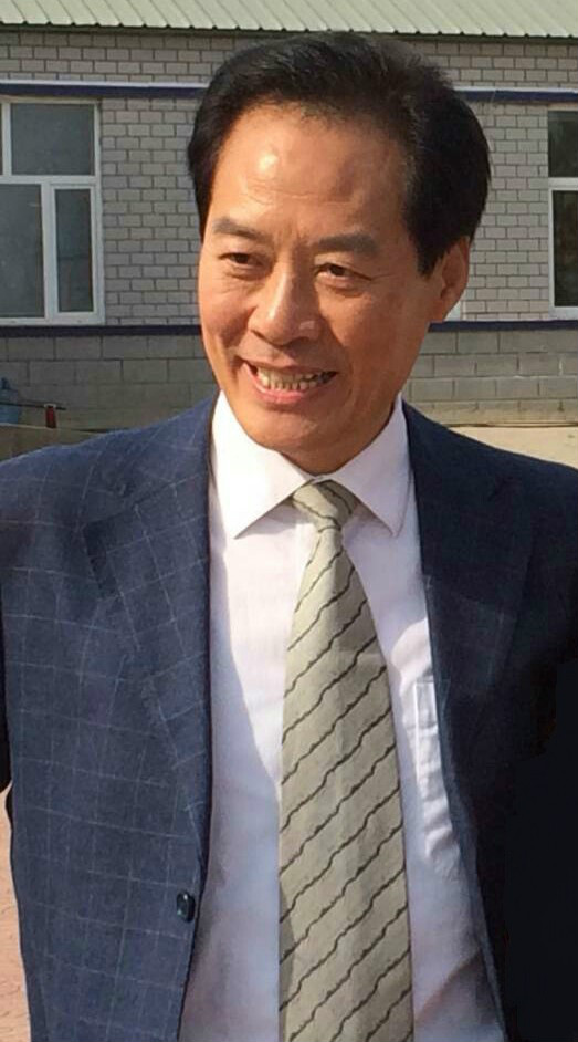  p>刘欣,出生于北京,中国内地男演员, a target="_blank" href="/item