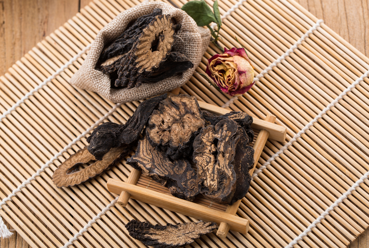 ma),列当科苁蓉属多年生根寄生草本,是草苁蓉和肉苁蓉的统称