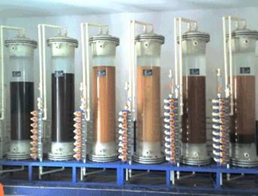  p>离子交换柱是指用来进行 a href="#" data-lemmaid="2771504">离子