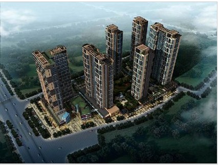  p>联发臻品是 a target="_blank" href="/item/南宁联发置业有限公司