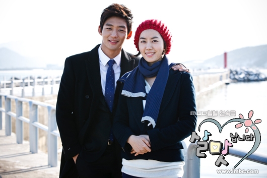  a target="_blank" href="/item/李泰成/4751895" data-lemma