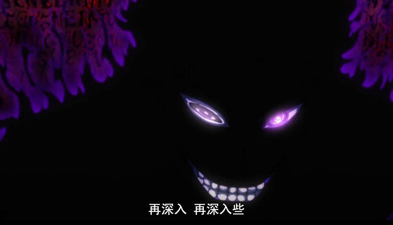 声明:百科词条人人可编辑,词条创建和修改均免费,绝不存在官方及代理