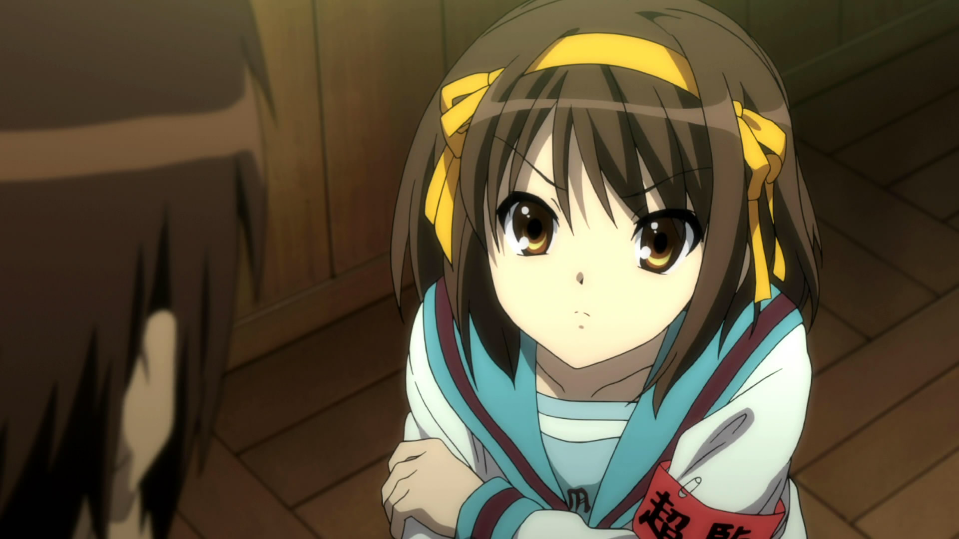  p>《 a target="_blank" href="/item/凉宫春日系列/2725153" data