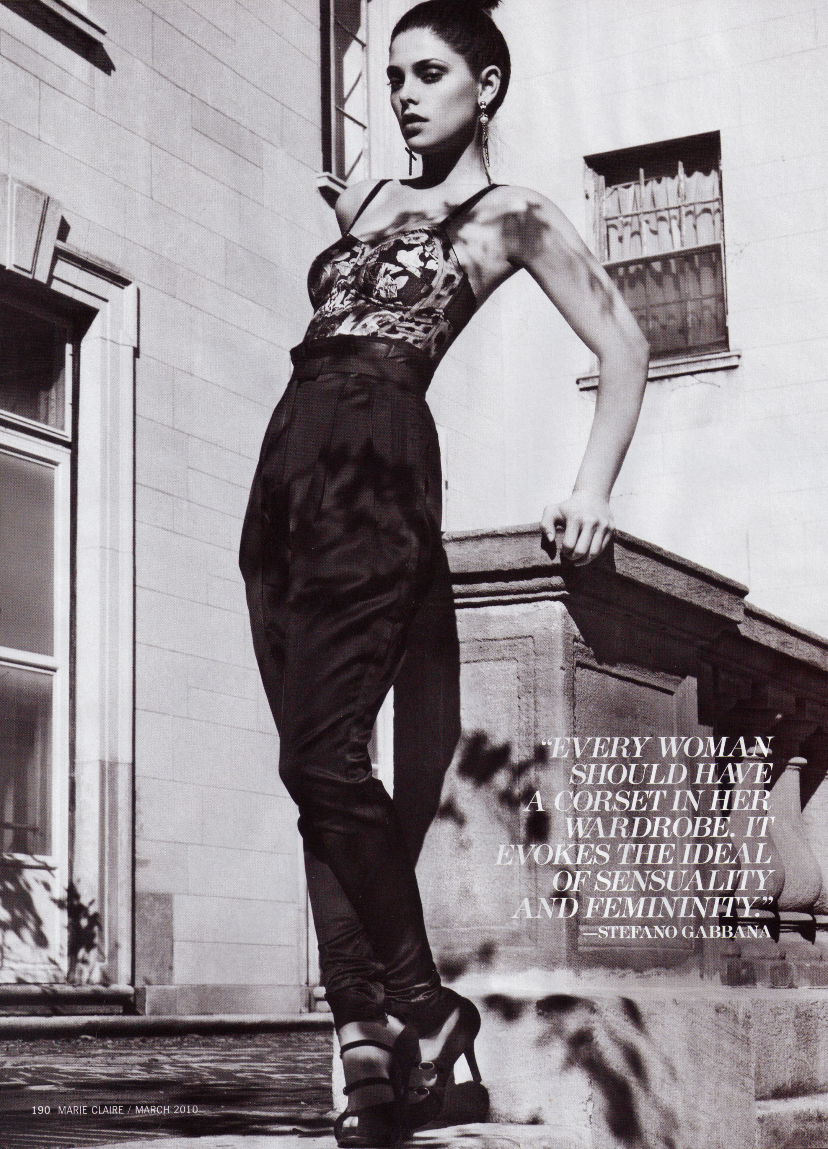 阿什丽·格林尼