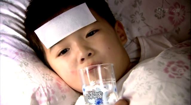 ">恋恋不忘 /a>》中的角色之一,由 a target="_blank" href="/item/王