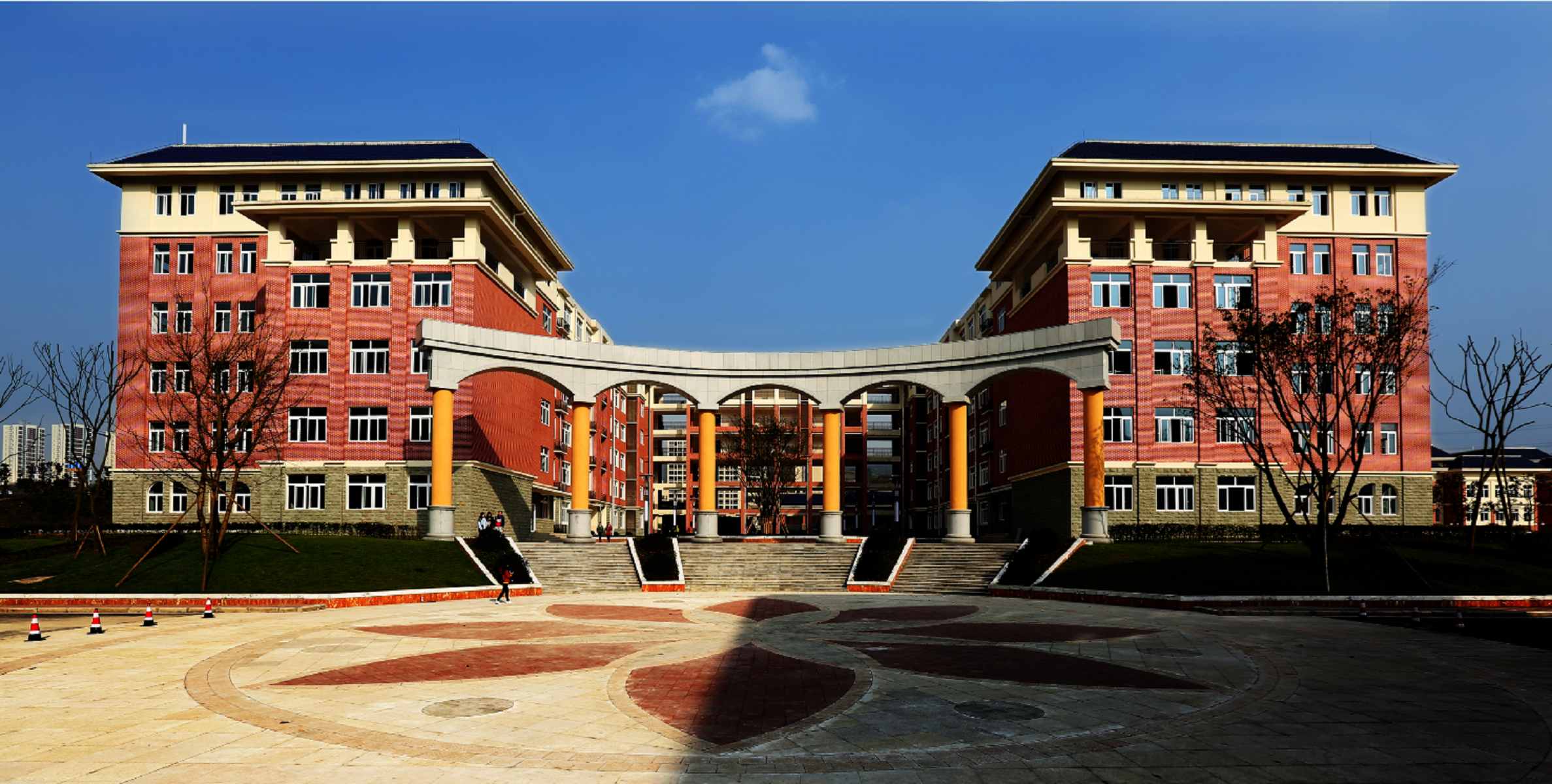  p>重庆青年职业技术学院(chongqing youth vocational &amp