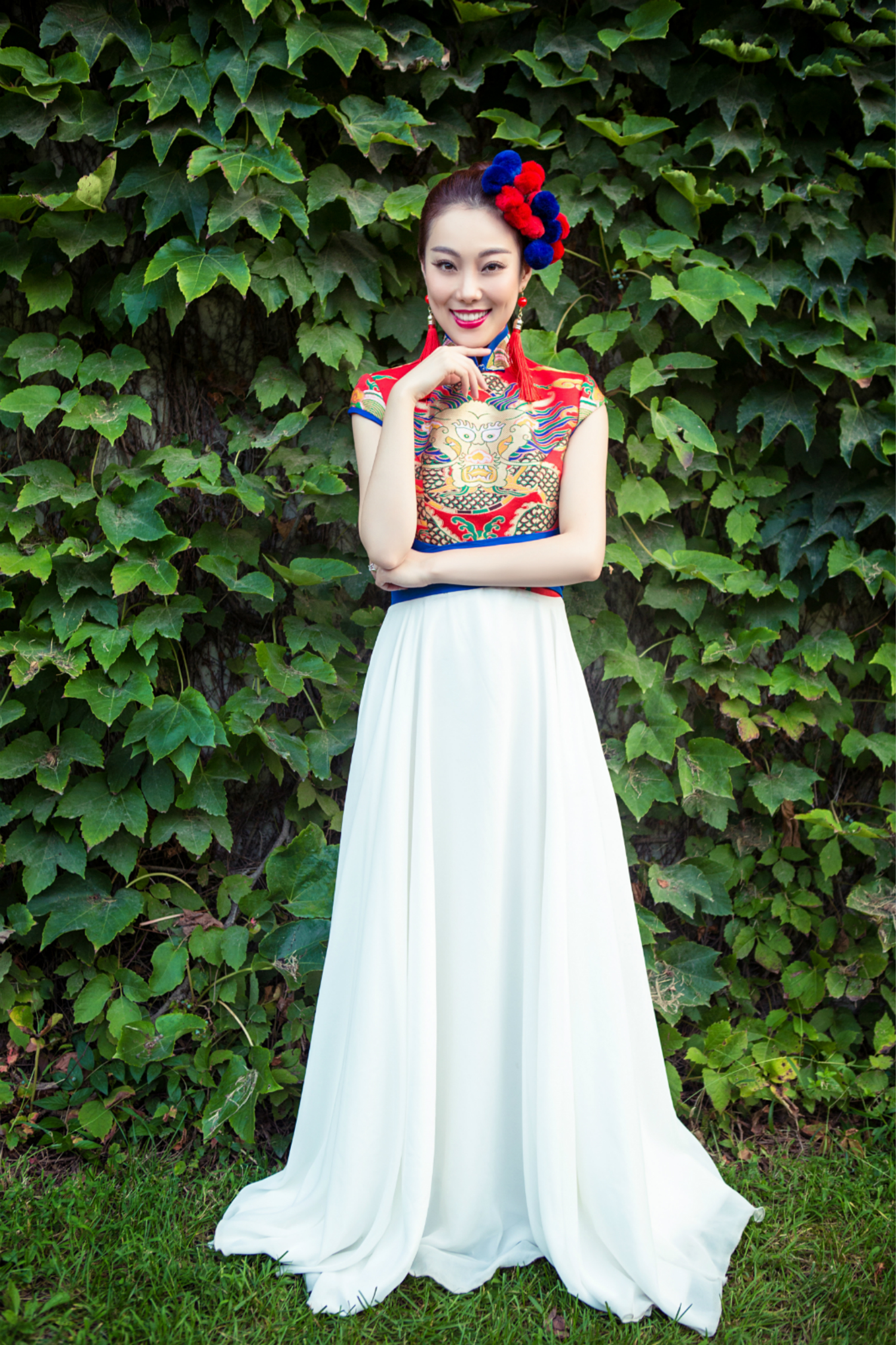  p data-id="gnyx8ll295">李杰,中国内地女主持人, a target="_blank"