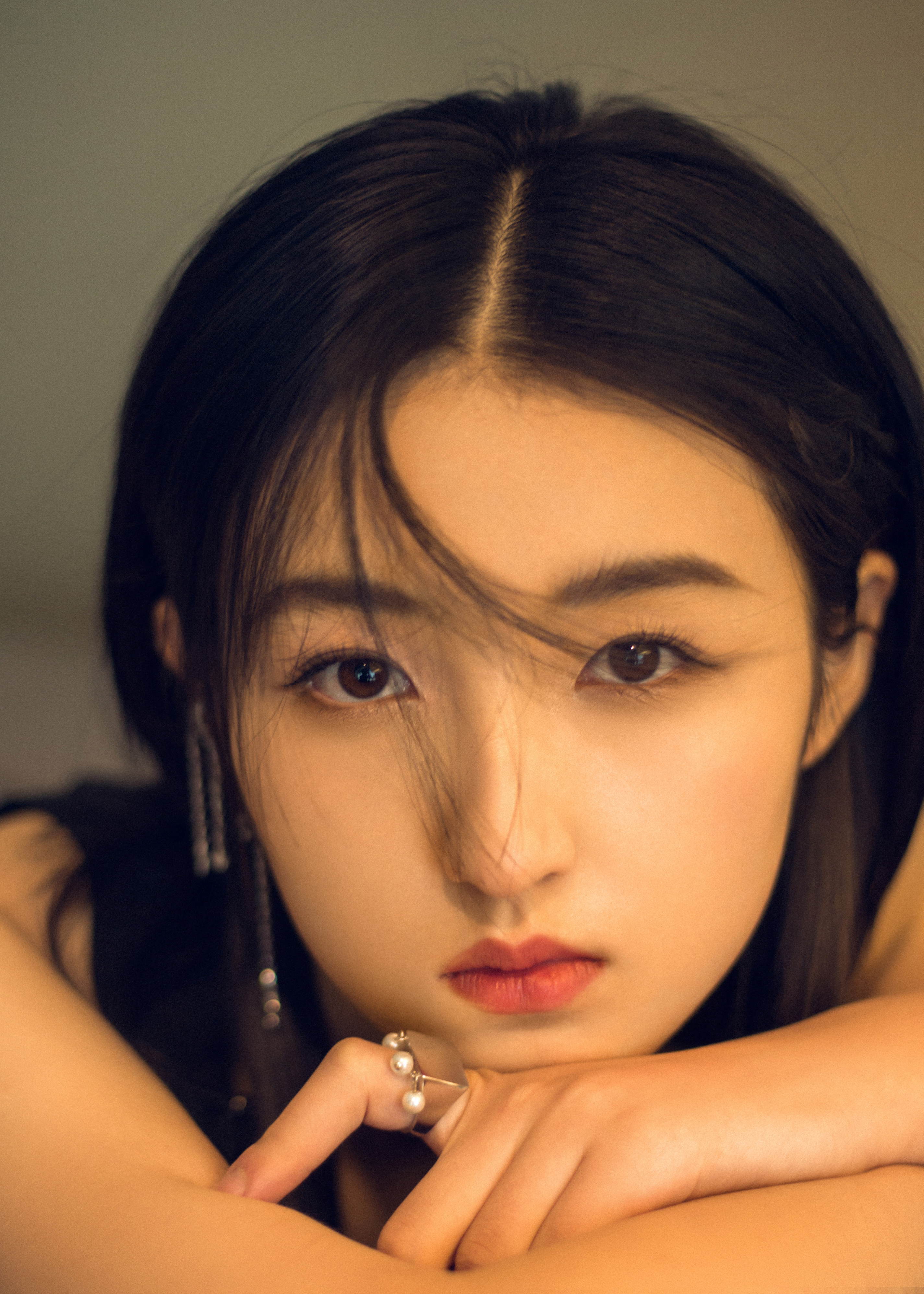 data-lemmaid="1208109">三门峡市 /a>,中国内地女演员,就读于 a