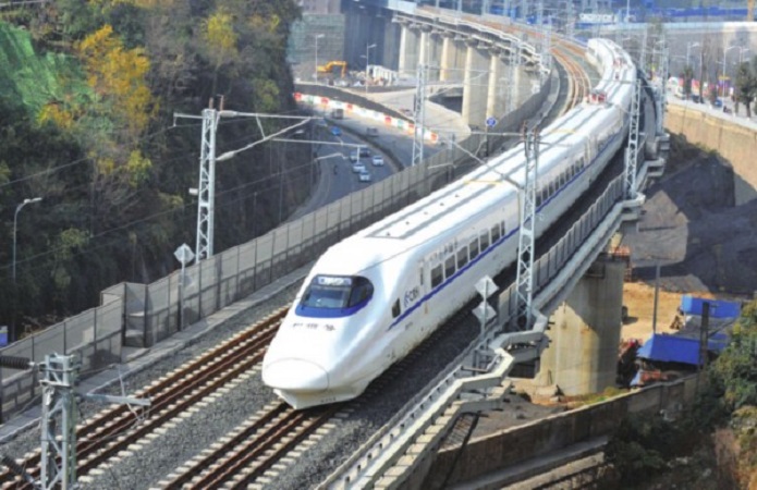  p>贵开城际铁路(guiyang-kaiyang intercity railway),为中国贵州省