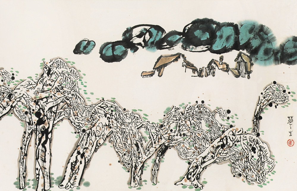  p data-id="gnb0eaddmu">李华生(1944年-2018年2月26日),四川宜宾人