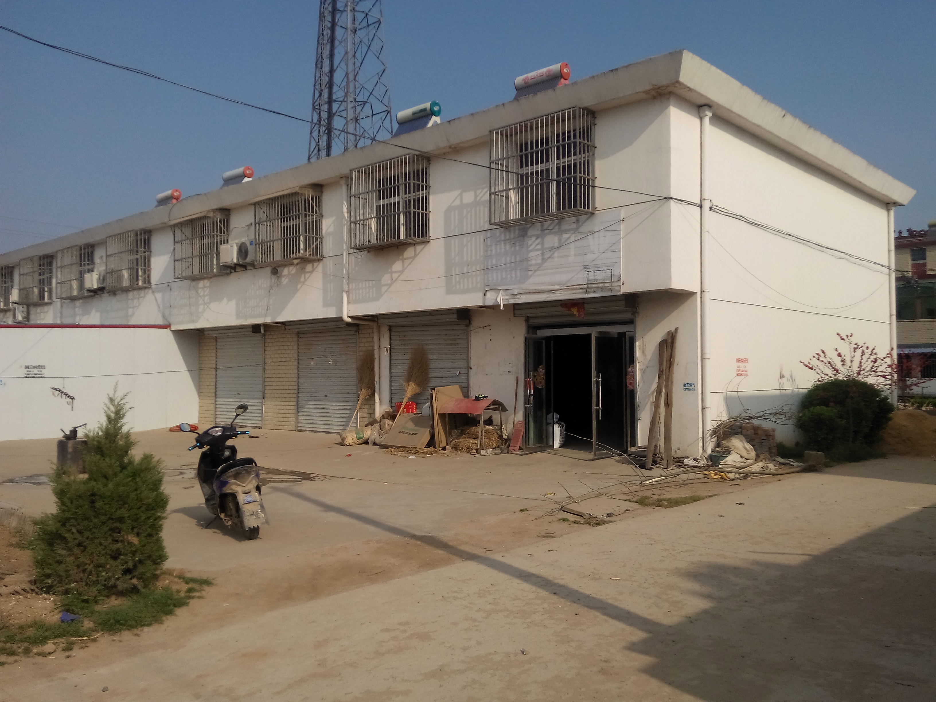  p data-id="gnwnje1gvj">花晏村距颜集街西5公里,距沭阳城区28公里.