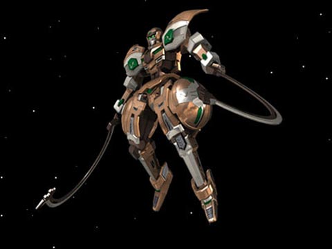 《 a target="_blank" href="/item/宇宙星神/172734" data-lemmaid="