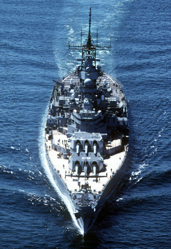 p data-id="gncprq024d">密苏里号战列舰(英文:uss missouri),是美国