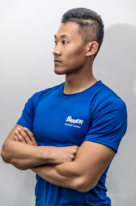  p>湖南你我健身有限公司成立于2021-04-08,法定代表人为陈永丰,主营