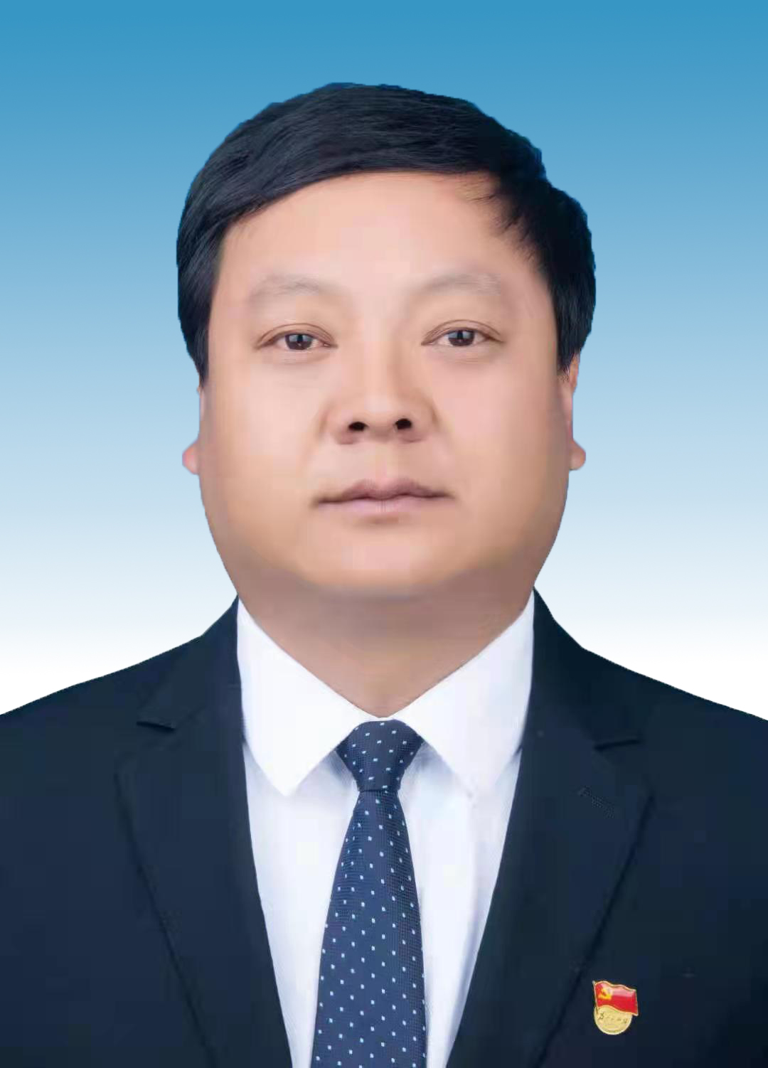 id="tk2c3jaggnal">现任云南省迪庆州香格里拉市人民政府