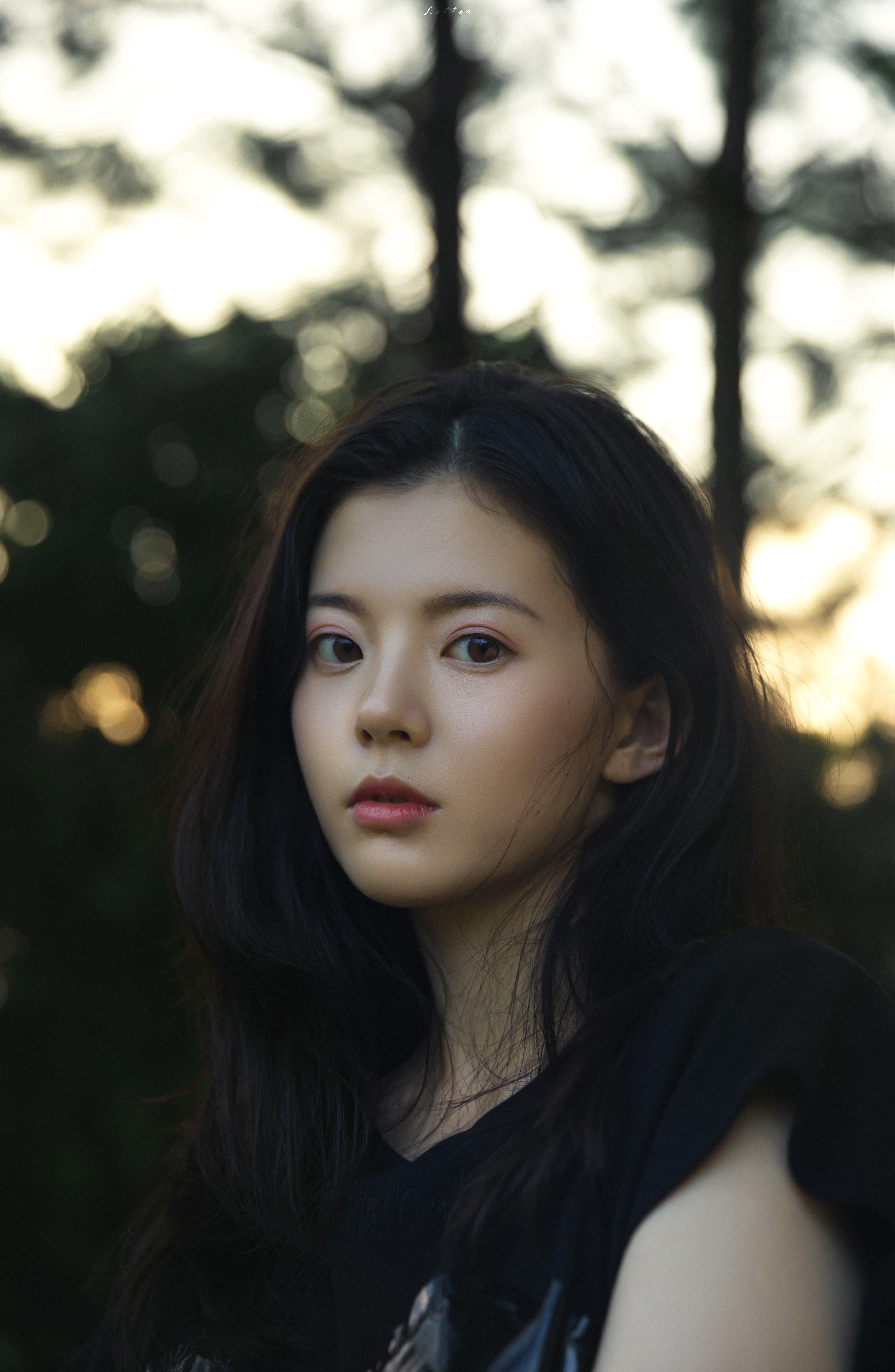  p data-id="gnzpbst4wj">关畅,出生于河北省唐