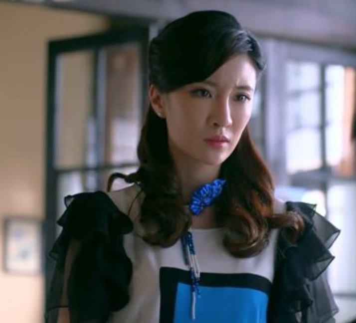  p>唐北是电视剧《 a target="_blank" href="/item/决杀/16257543"