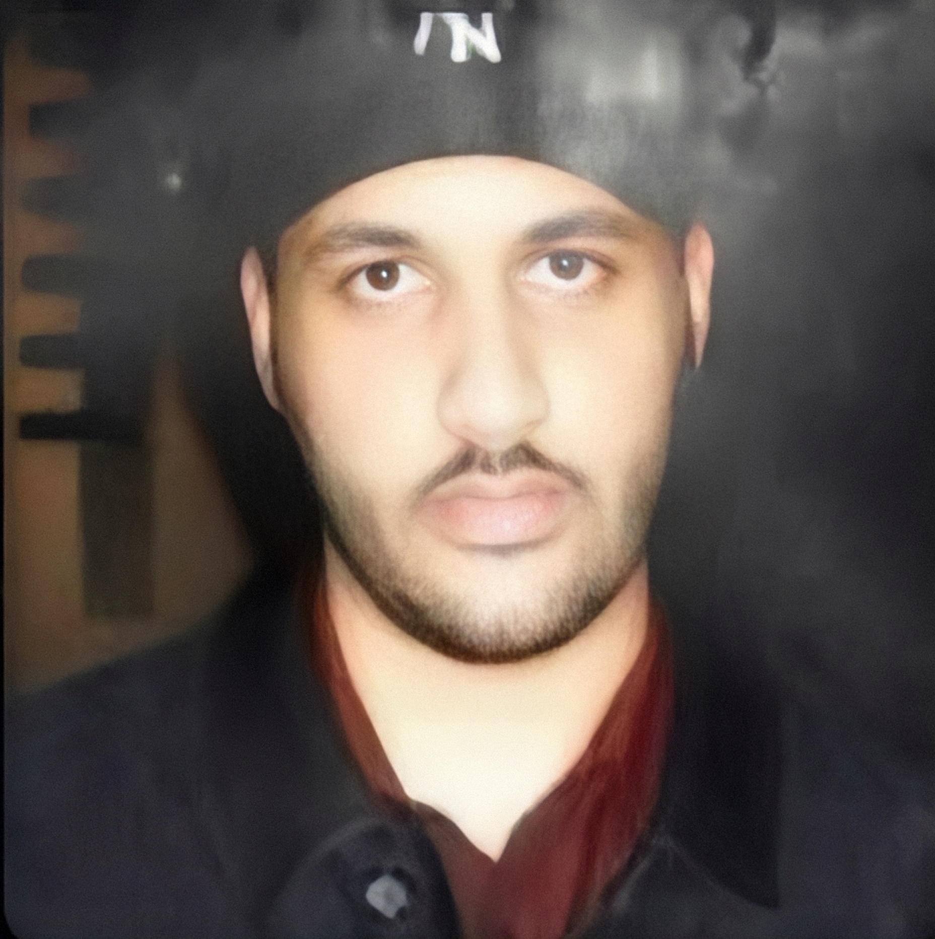 saif al-arab al-gaddafi