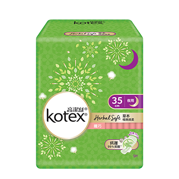 高洁丝是kimberly-clark a target="_blank" href="/item/金佰利