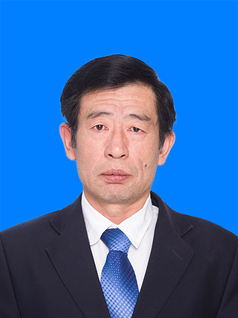 金鑫,现任辽宁省沈阳市<a target="