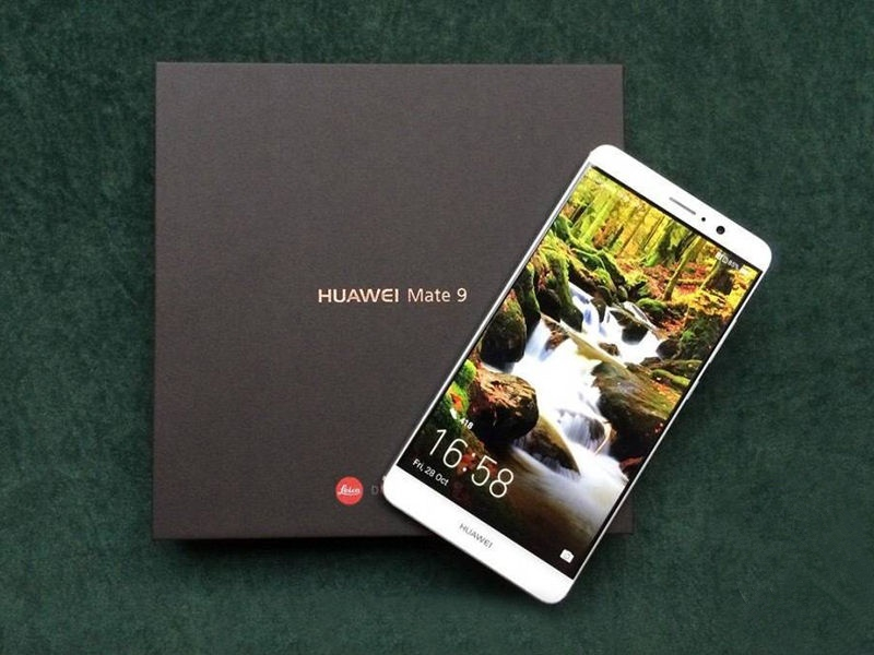  p data-id="sw8zdxv2mkfe">huawei mate 9是华为公司于北京时间2016