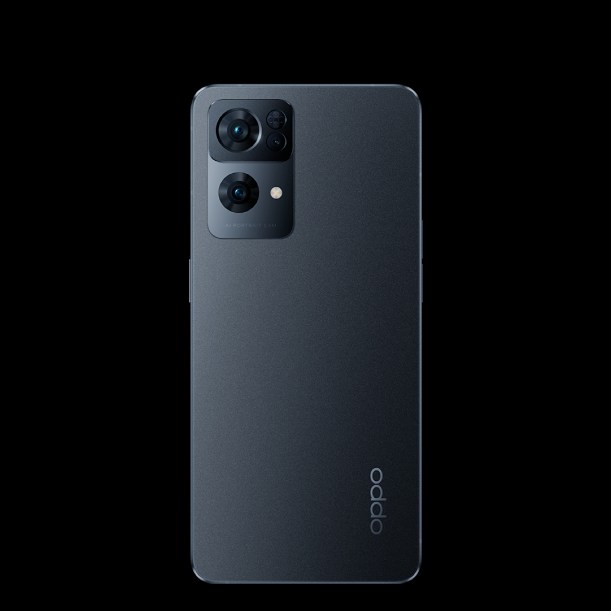 data-lemmaid="718115">oppo /a>公司于2021年11月25日发布的手机产品